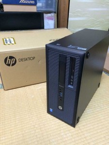 HP_PC