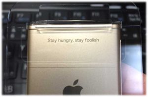 iPod_stay hungry2