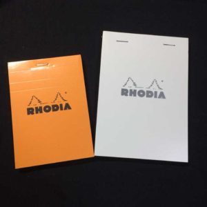 rhodia_1